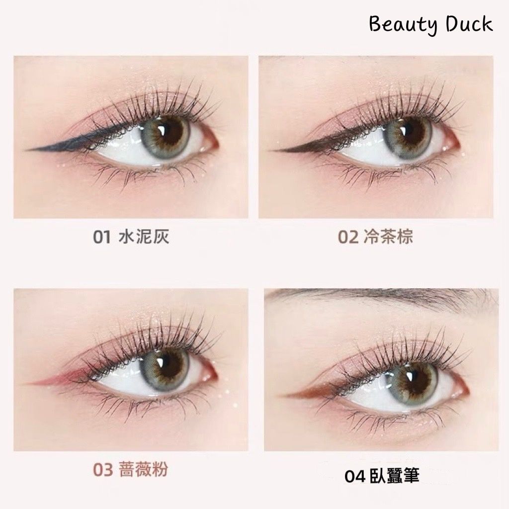 54356d82142d1f8ca927cc898d500c89