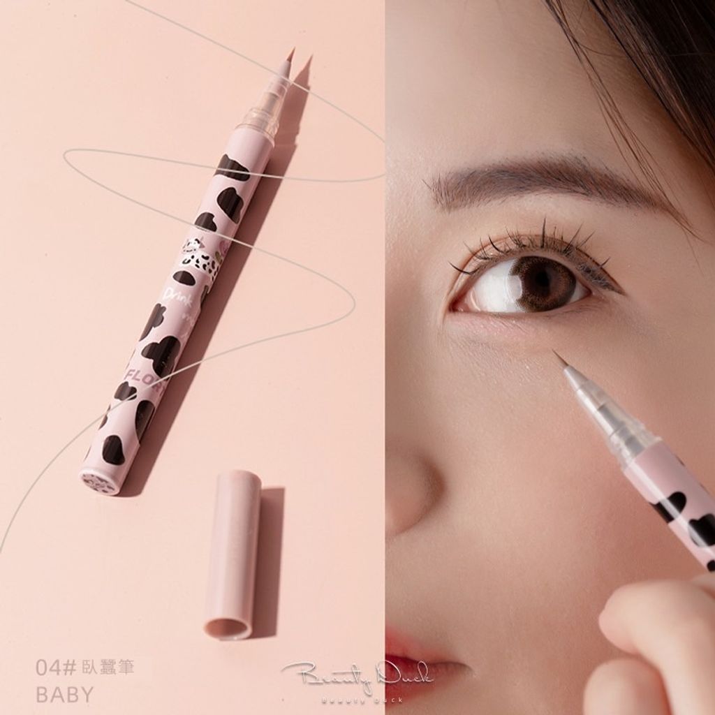 703a13c3d53a5f0af45331c1cc91dda8