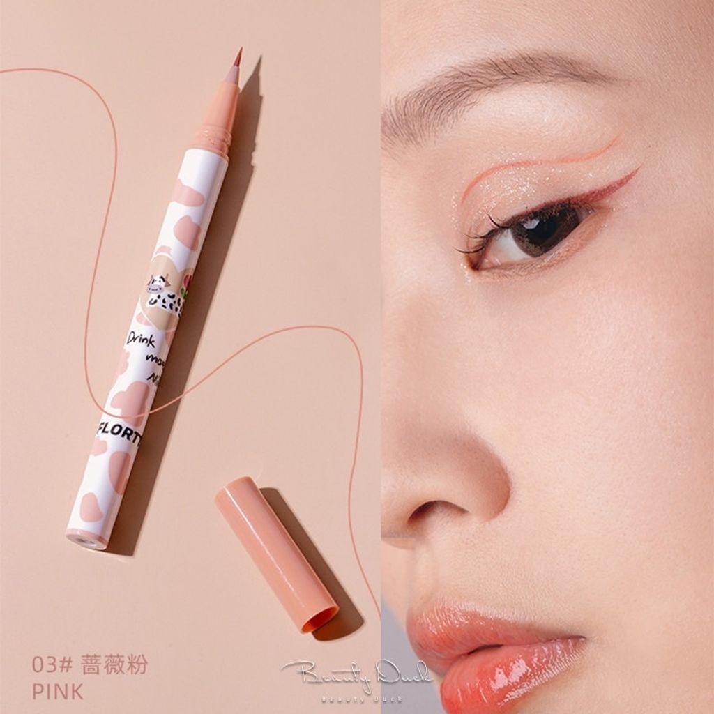 eff6564a5a1a4fab675cb080de667e73