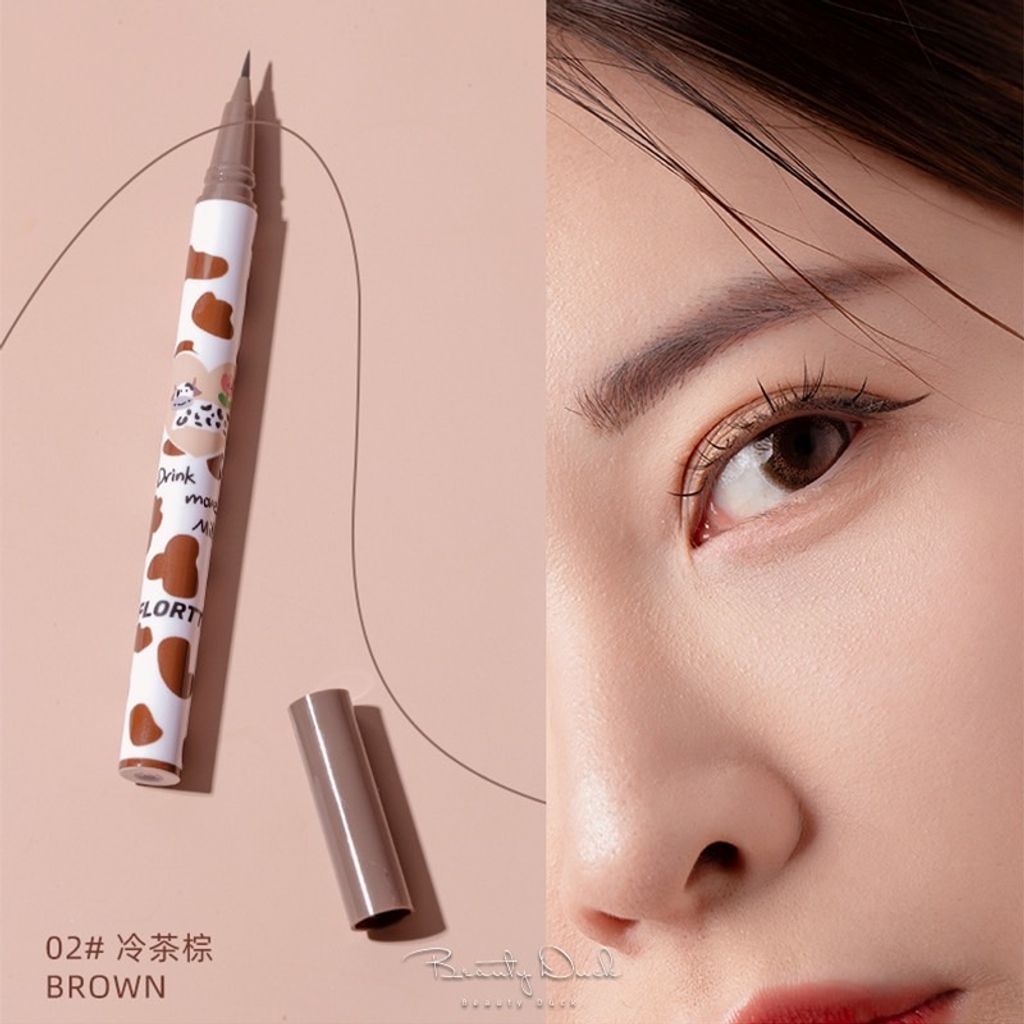 9e3b49abfdb15983900f21353b4fe5cd