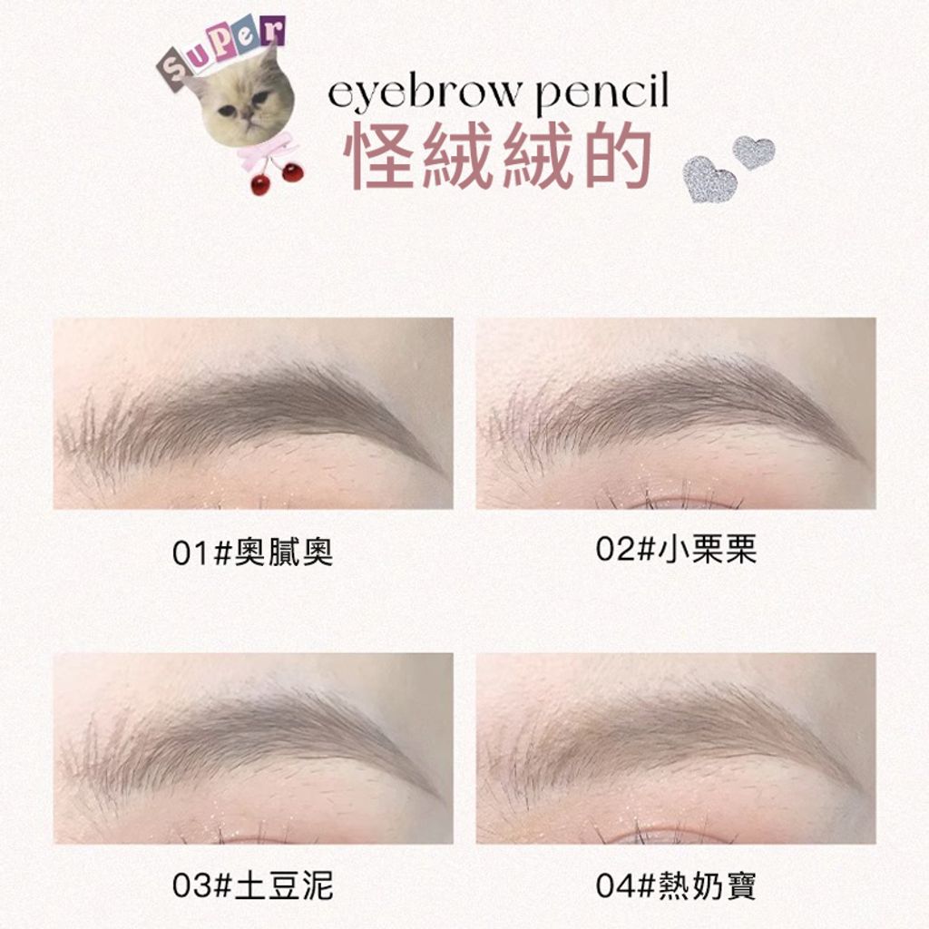 tw-11134207-7qul0-ljfilnli6dv8b3