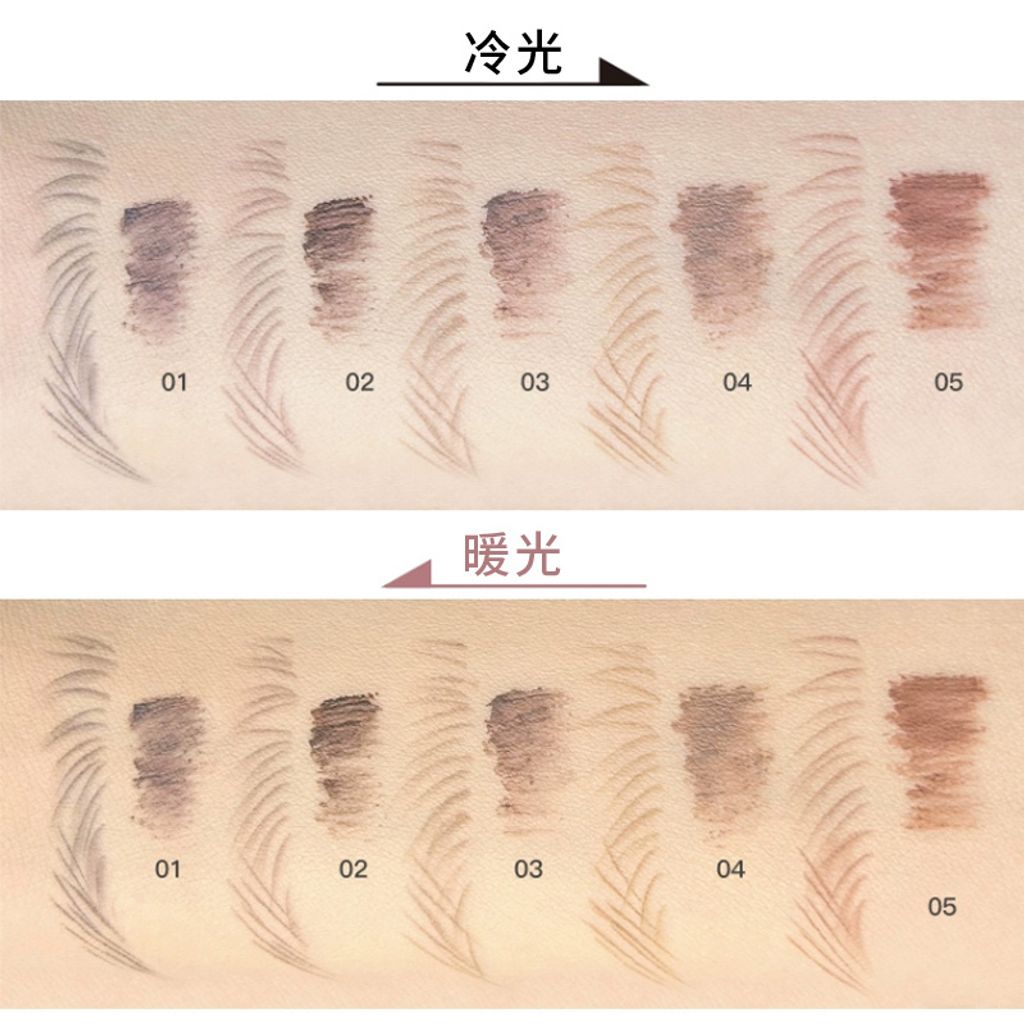 tw-11134207-7qula-ljfilnli7sfo91