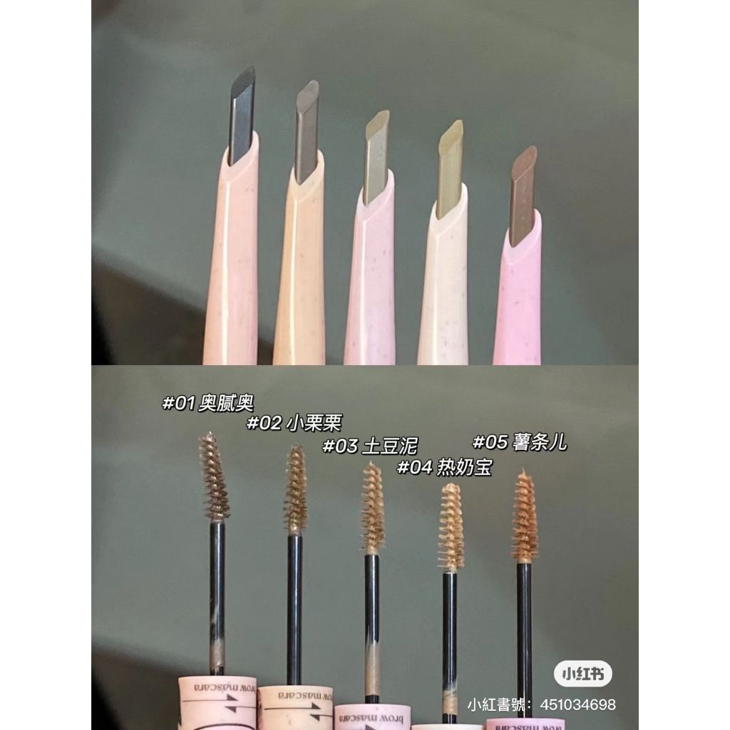 tw-11134207-7qul4-ljfilnlic050b1