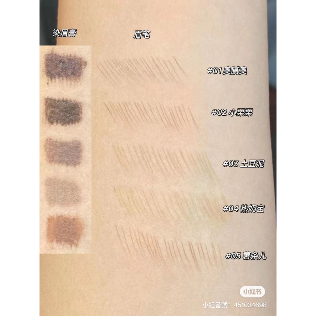 tw-11134207-7qul3-ljfilnlialkk3c