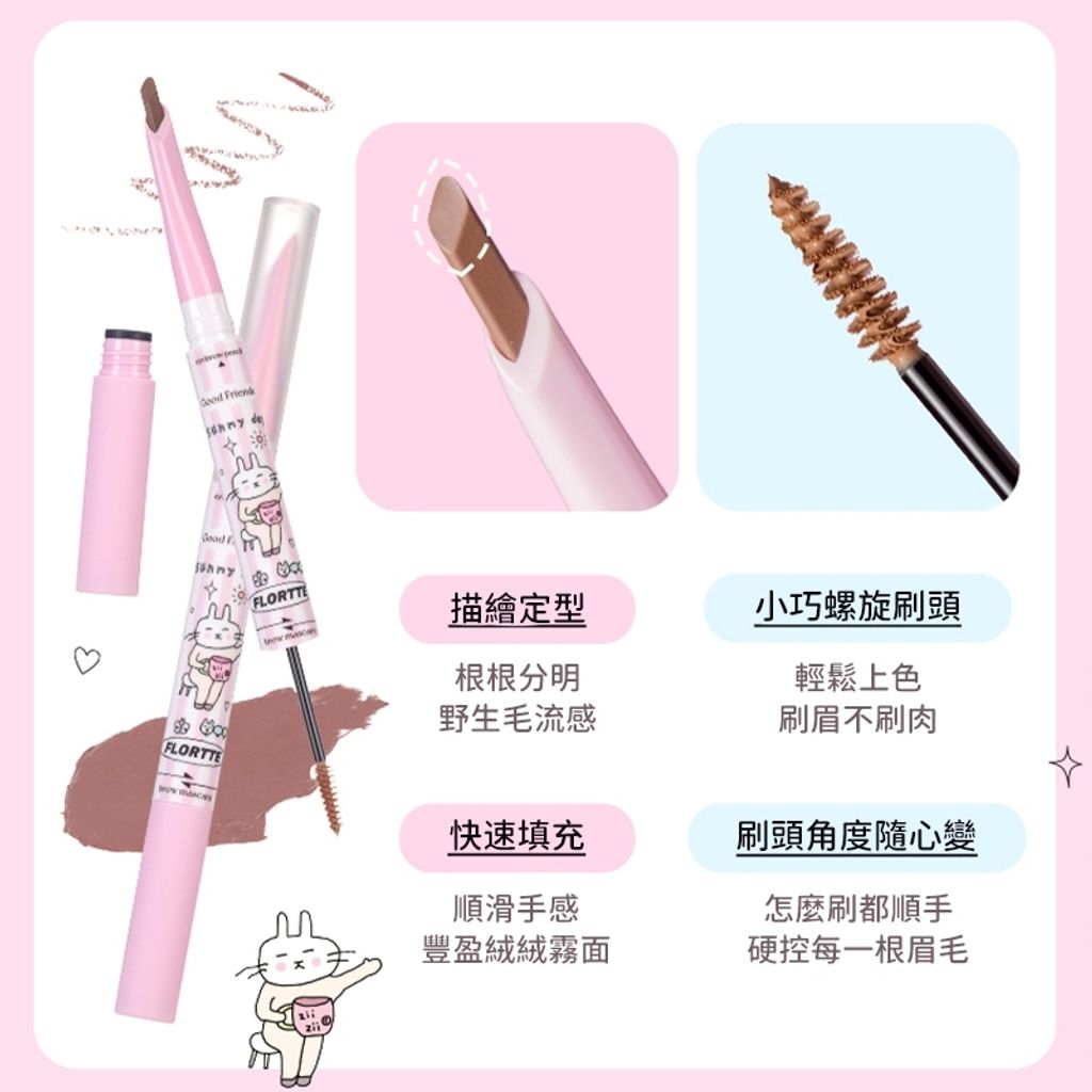 tw-11134207-7r98s-lvit3bmi4fcp80