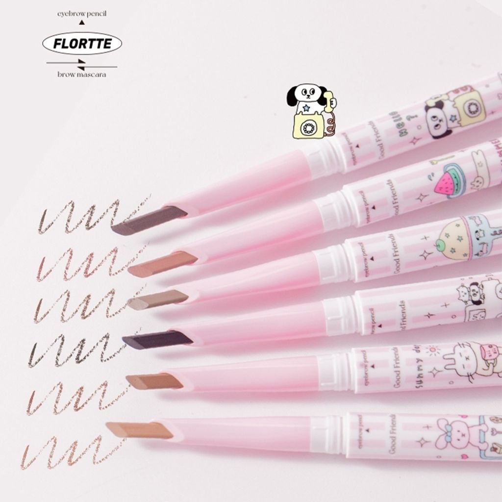 tw-11134207-7r98y-lvit3bmi4fhq58