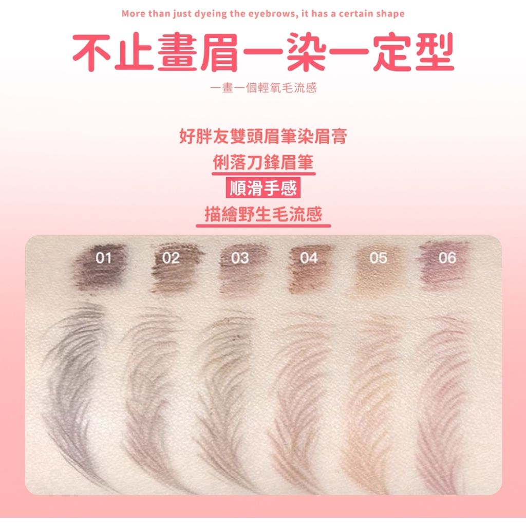 tw-11134207-7r98q-lx15oa1dq33abc