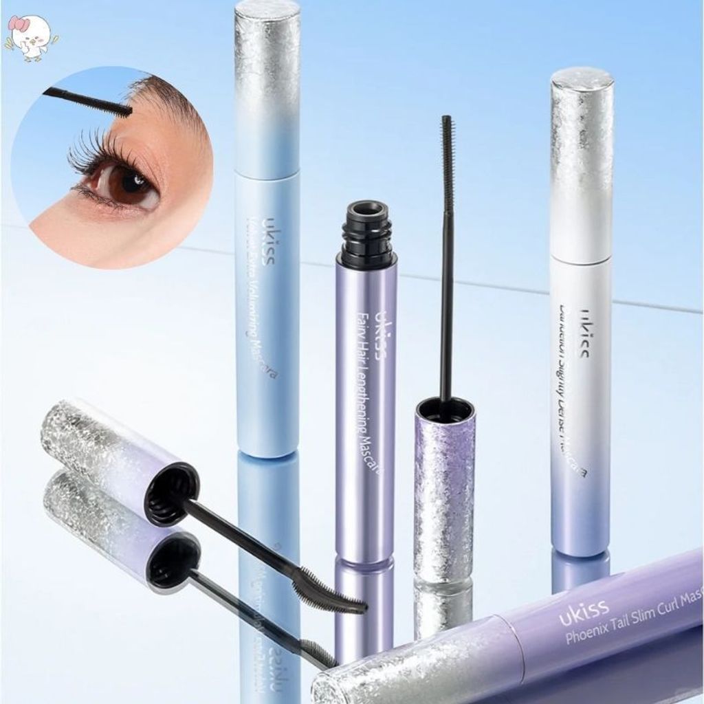 tw-11134207-7rash-m329589ty2dnd5