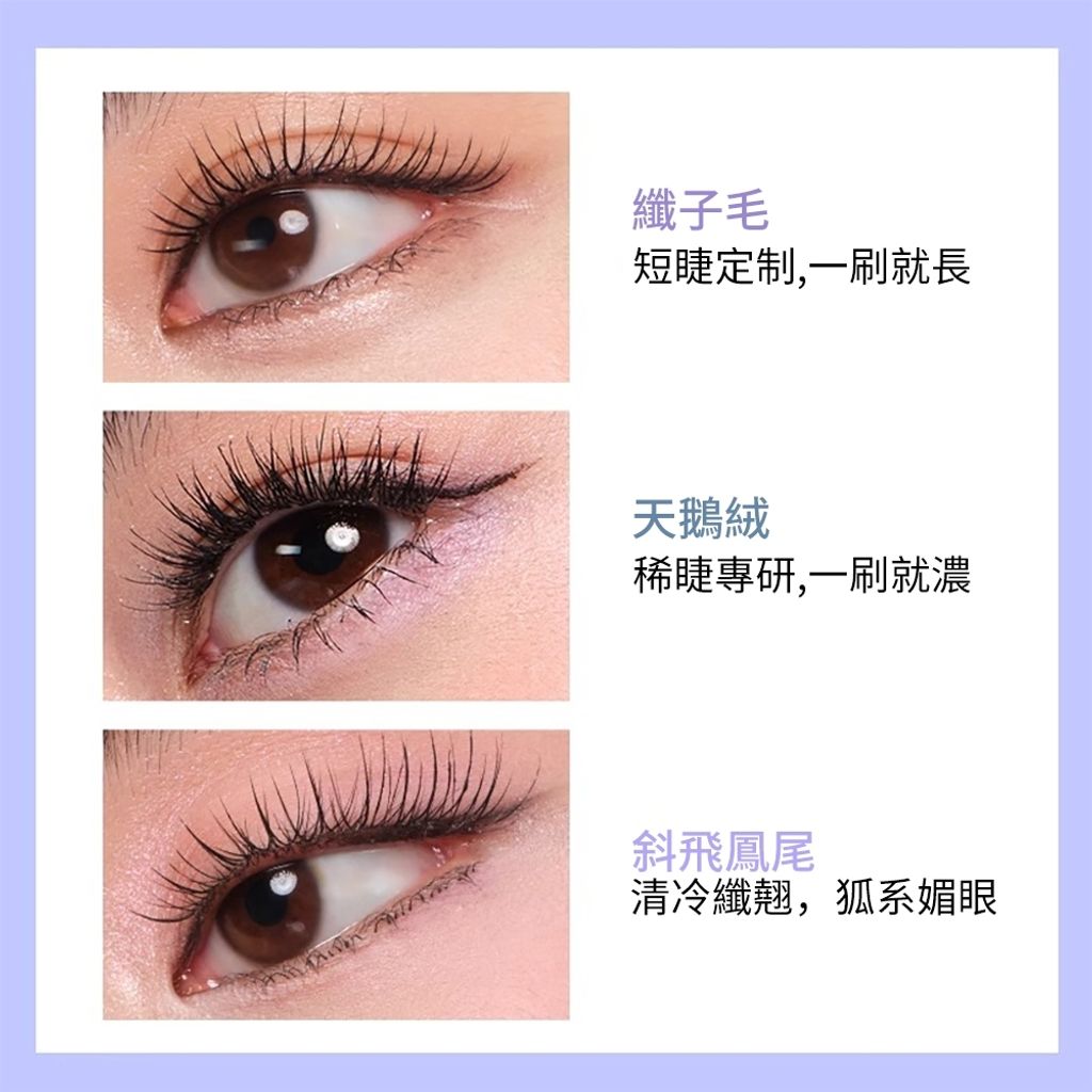 tw-11134207-7rasd-m32997rnyhsb97