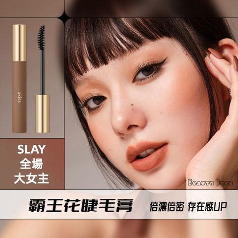 tw-11134207-23030-u36re9uh9qov78