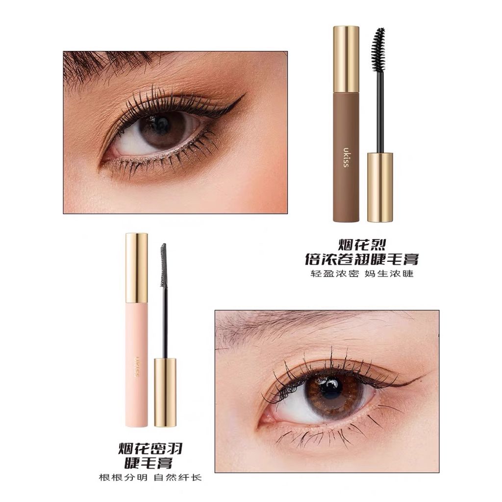 tw-11134207-23030-ngkcxmaz4qov24