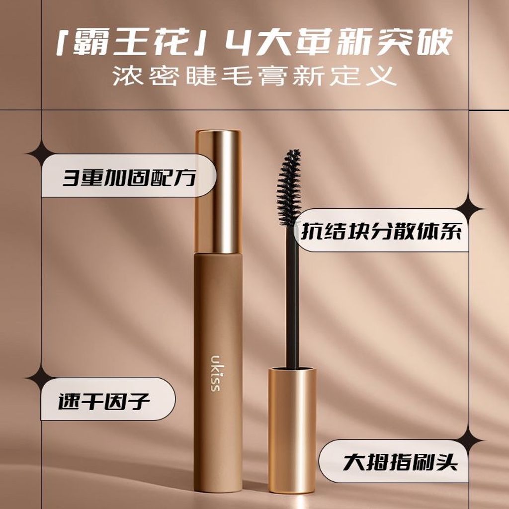 tw-11134207-23030-egng63z14qoved