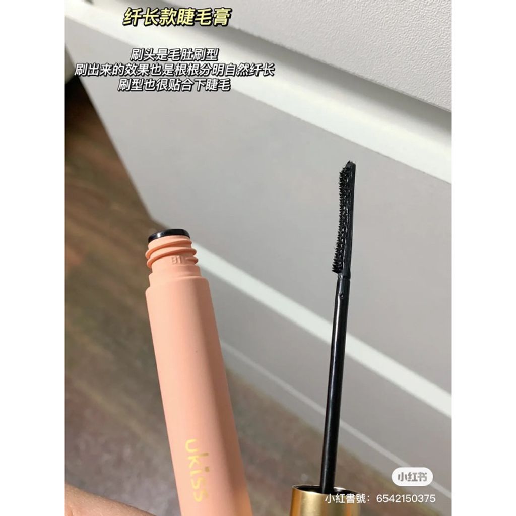 tw-11134207-7qul8-lfe34wt231fx63