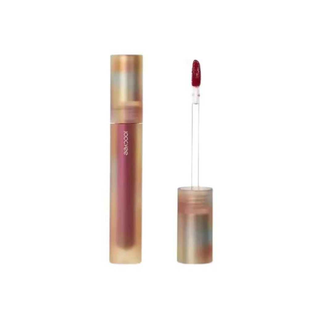 tw-11134207-7rasl-m33ax159cg9g97