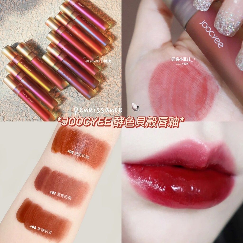 eff5dae3d04e6abd046307cca4d5113c