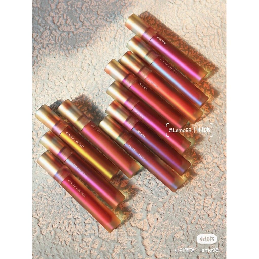 c350ca06042c52279a49baf993362015