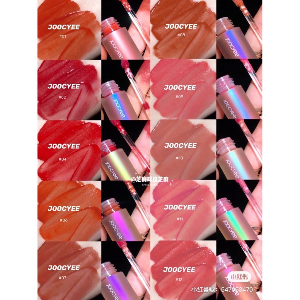 96471d975e6485eb60e2a3efa64f19d5