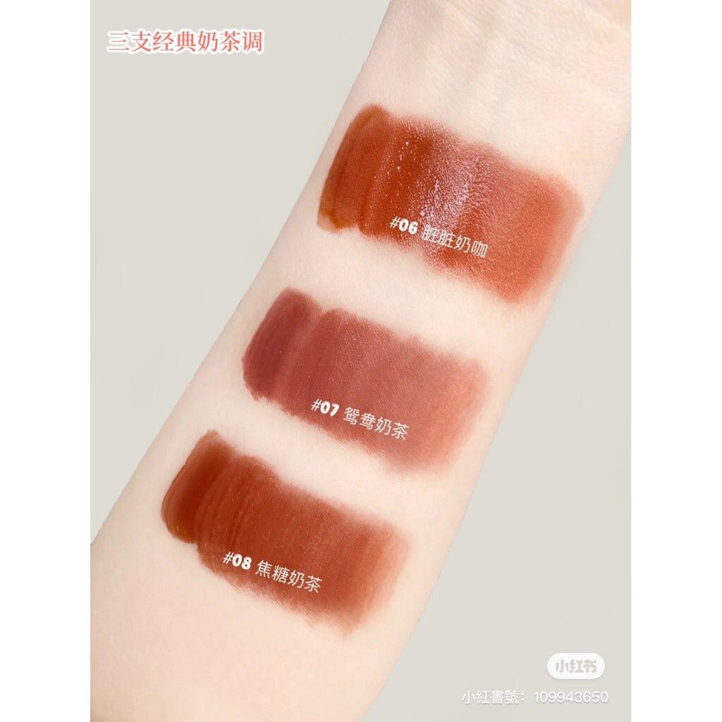 fa4f151c0a1e279d7b840cbb1db7b911