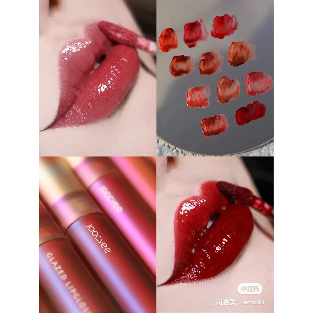 6fed191b60c900b6e8ee0bdebc911f43