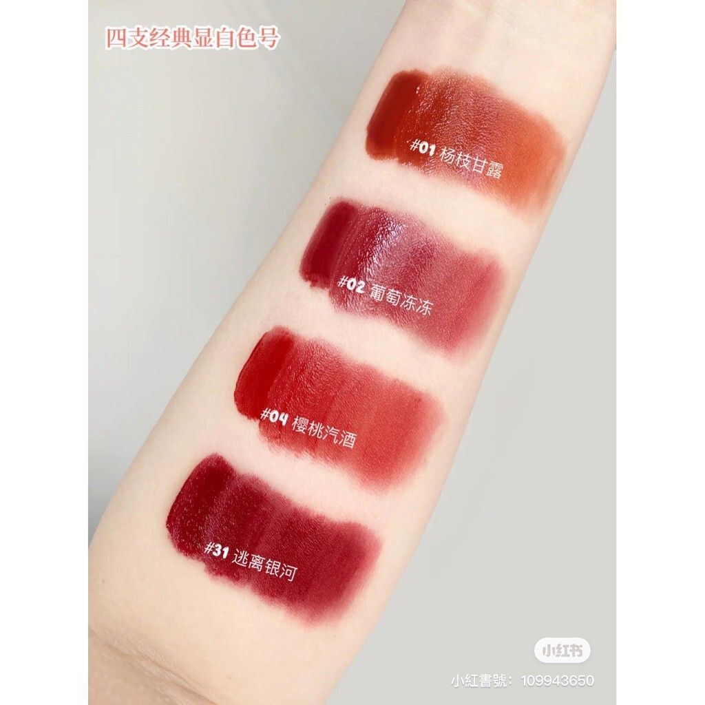 aa4bbdde8b0f0d8717ed95362671262c