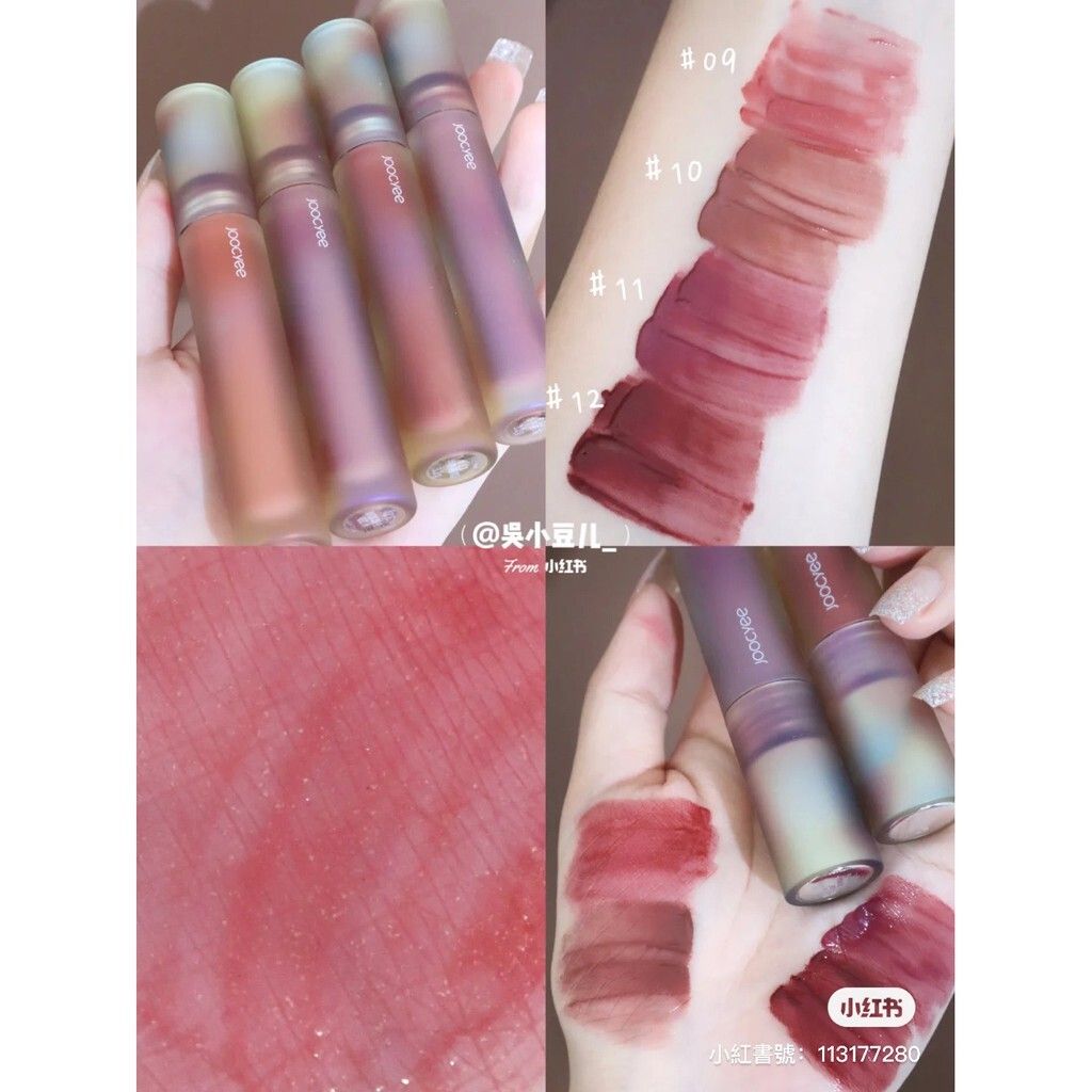 ae2d3cbbfdb5123afc5836c7fc84c61f