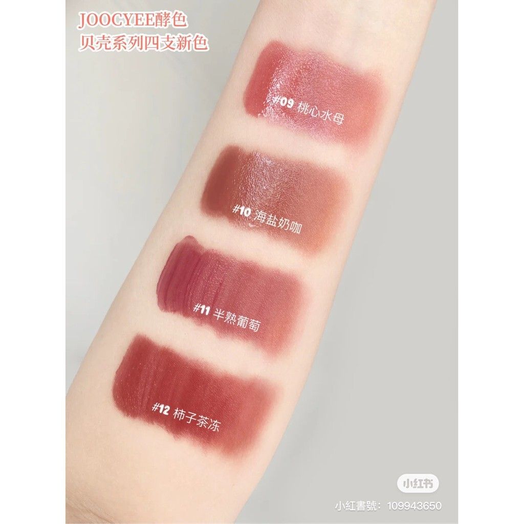 5fbdbf68f6a62dc8b426136cd272321b