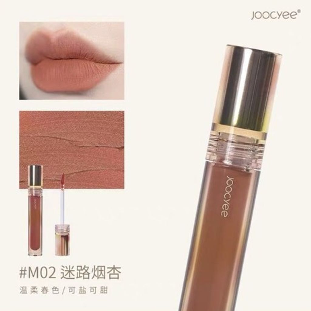 5198500b2f9f244693c678432c12260d