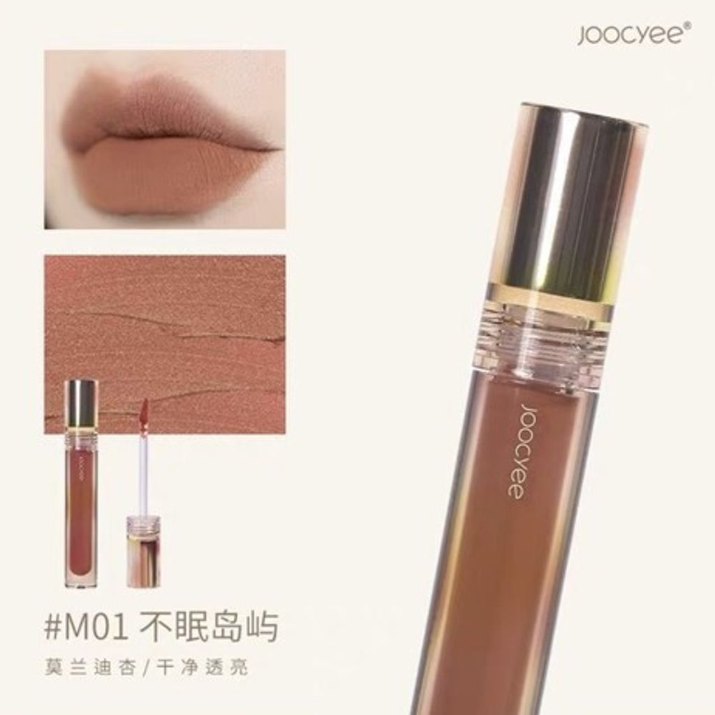 99aae96d2bf69e87c545d50d42439072