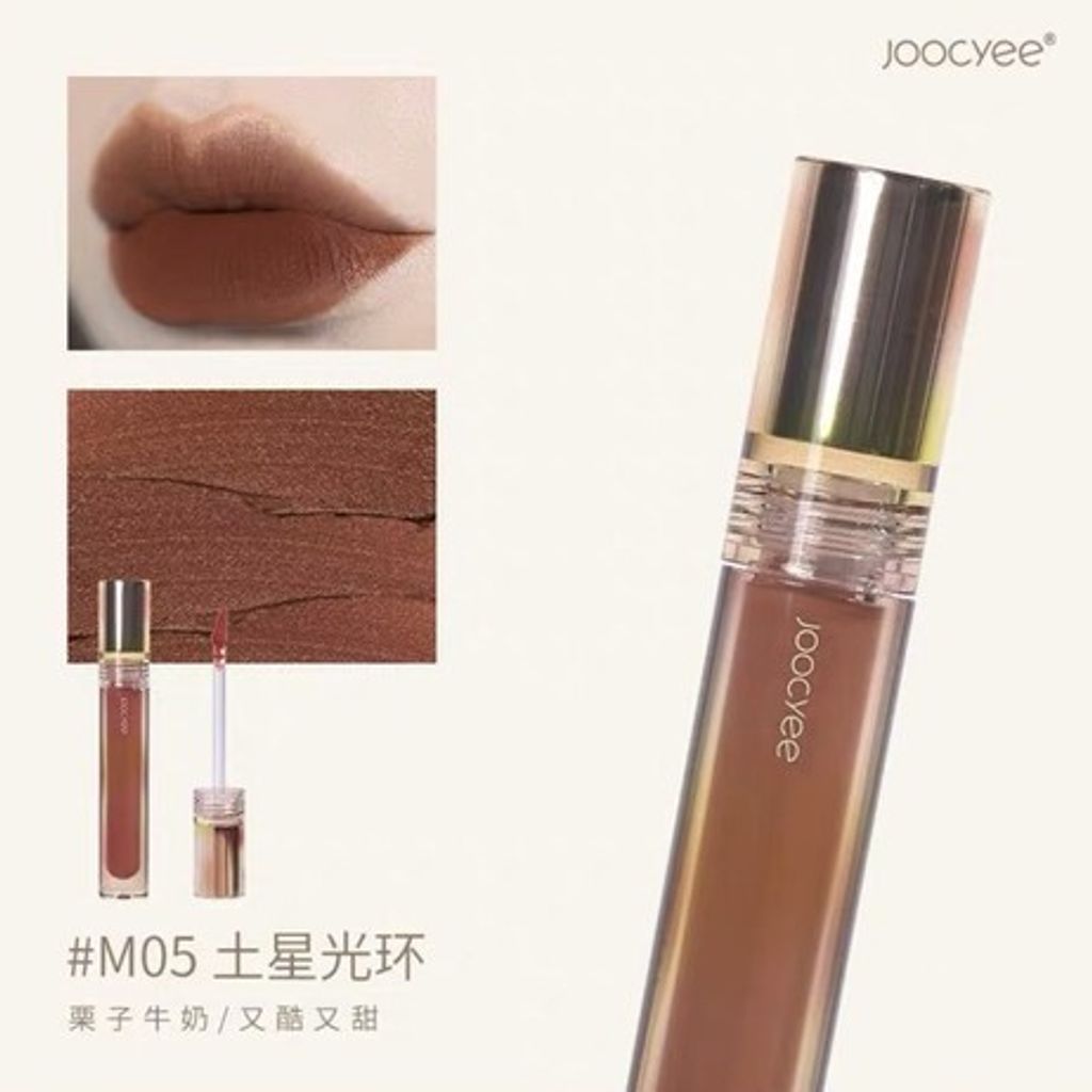 bfb275e5862ac7a5c1107be64ebf792a