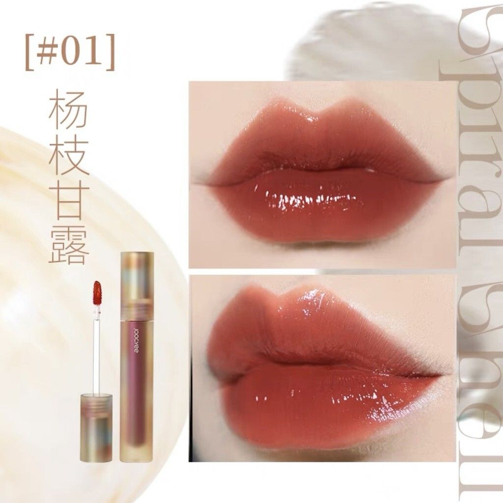 7b0fd8108d95ea6ad77e6e8c9a0e415c