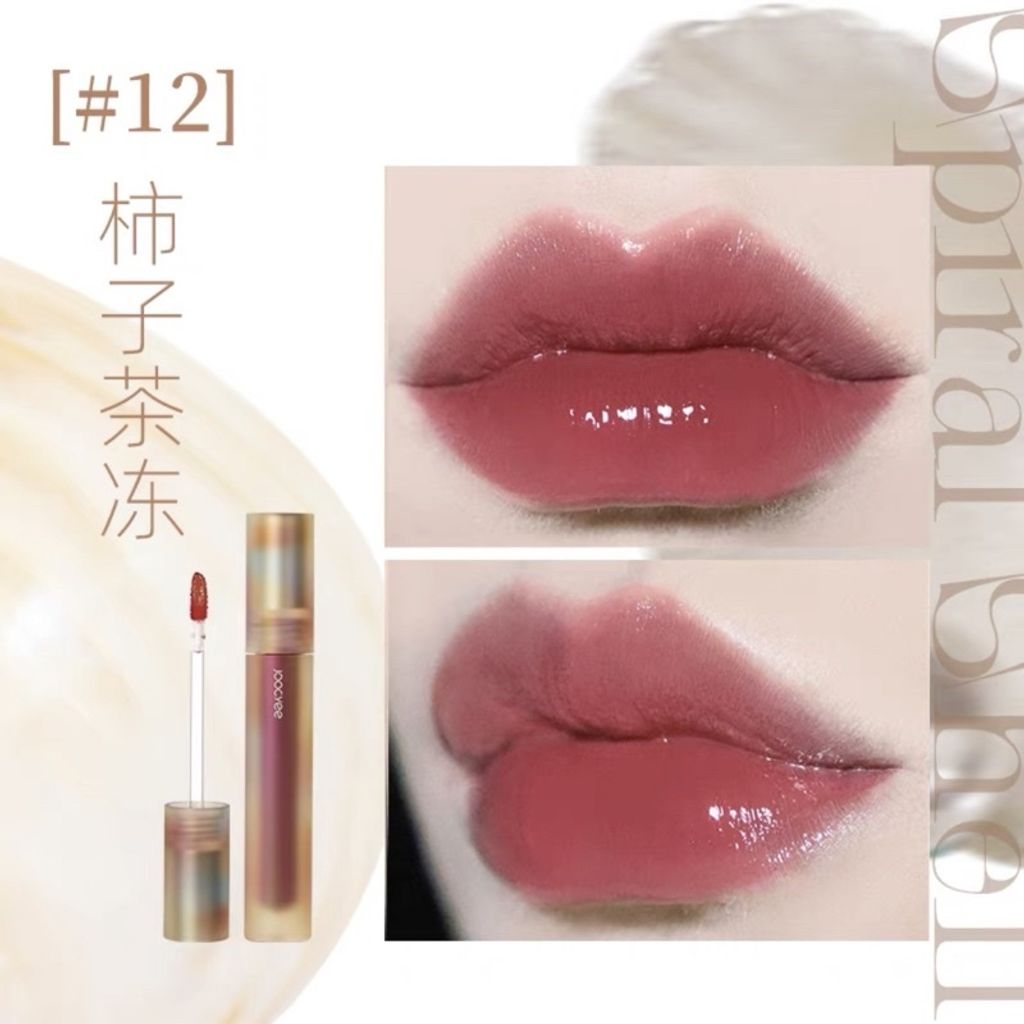 4289cb5398494113bdaf99f2106e403e