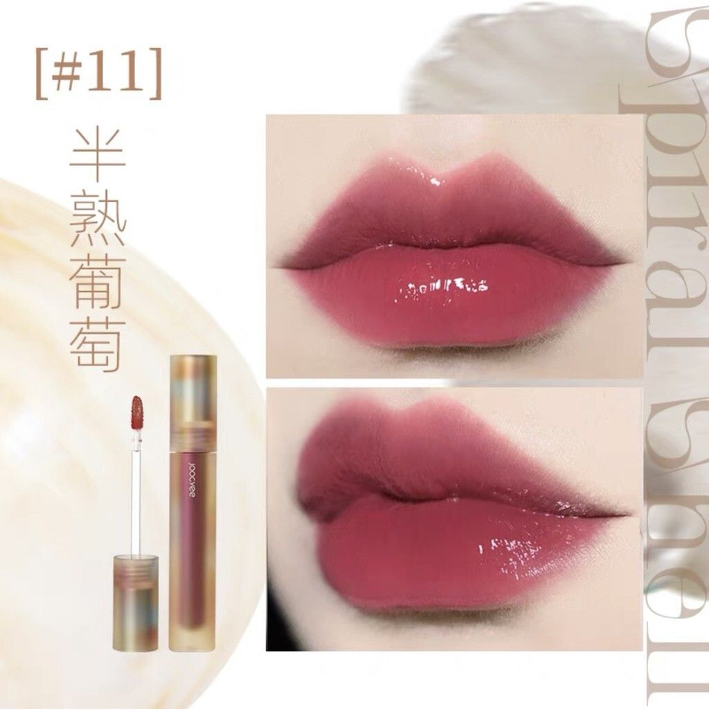 4047ee7619f543ae3e99edc01718b0cb