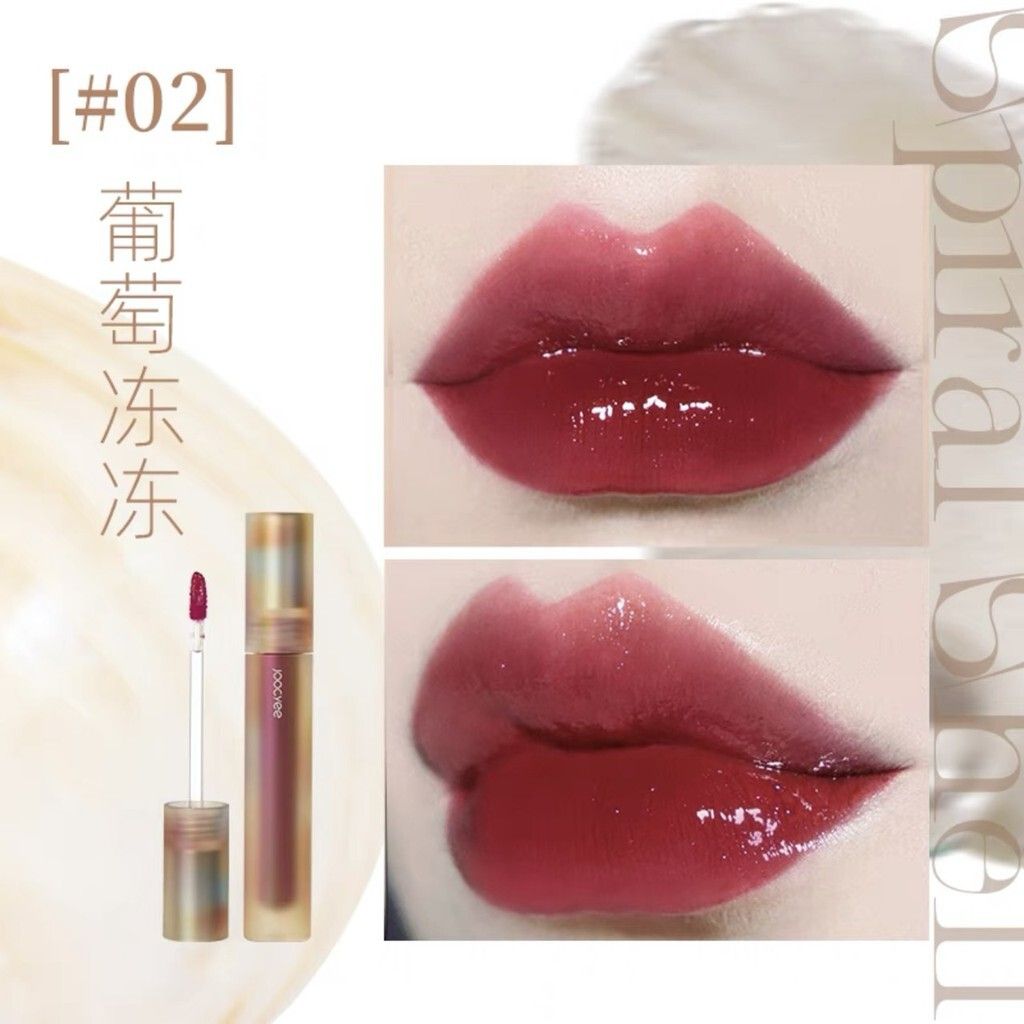 559d04f33b18c06599170e966697ac96