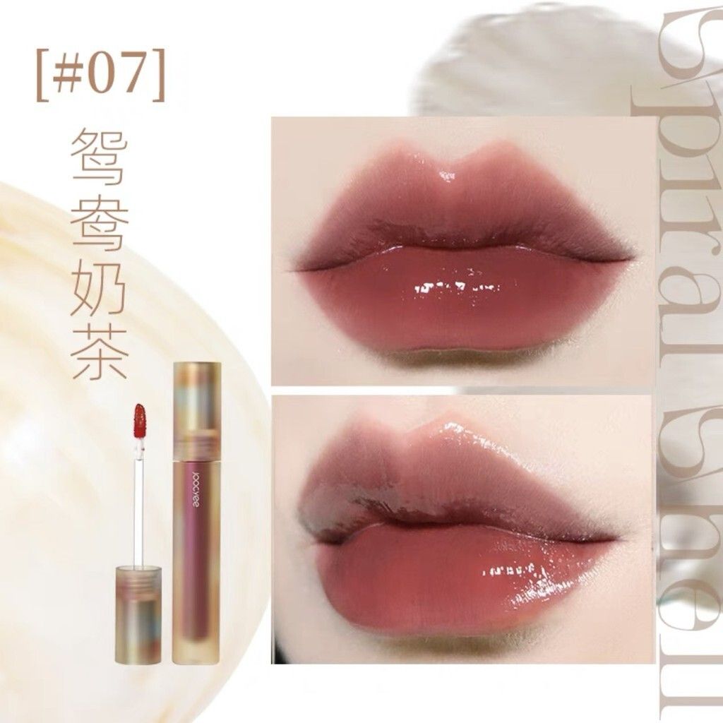 8815a92ae49f835da90adacce2be8038