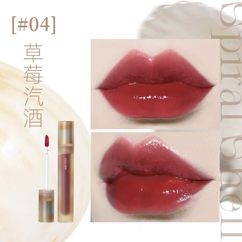 35da1f11303743e6e36bc7f46ba189d9