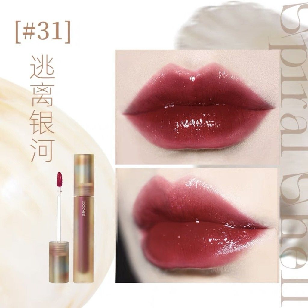 2df9f5a4a3dbeb2c8db5b1b126422966