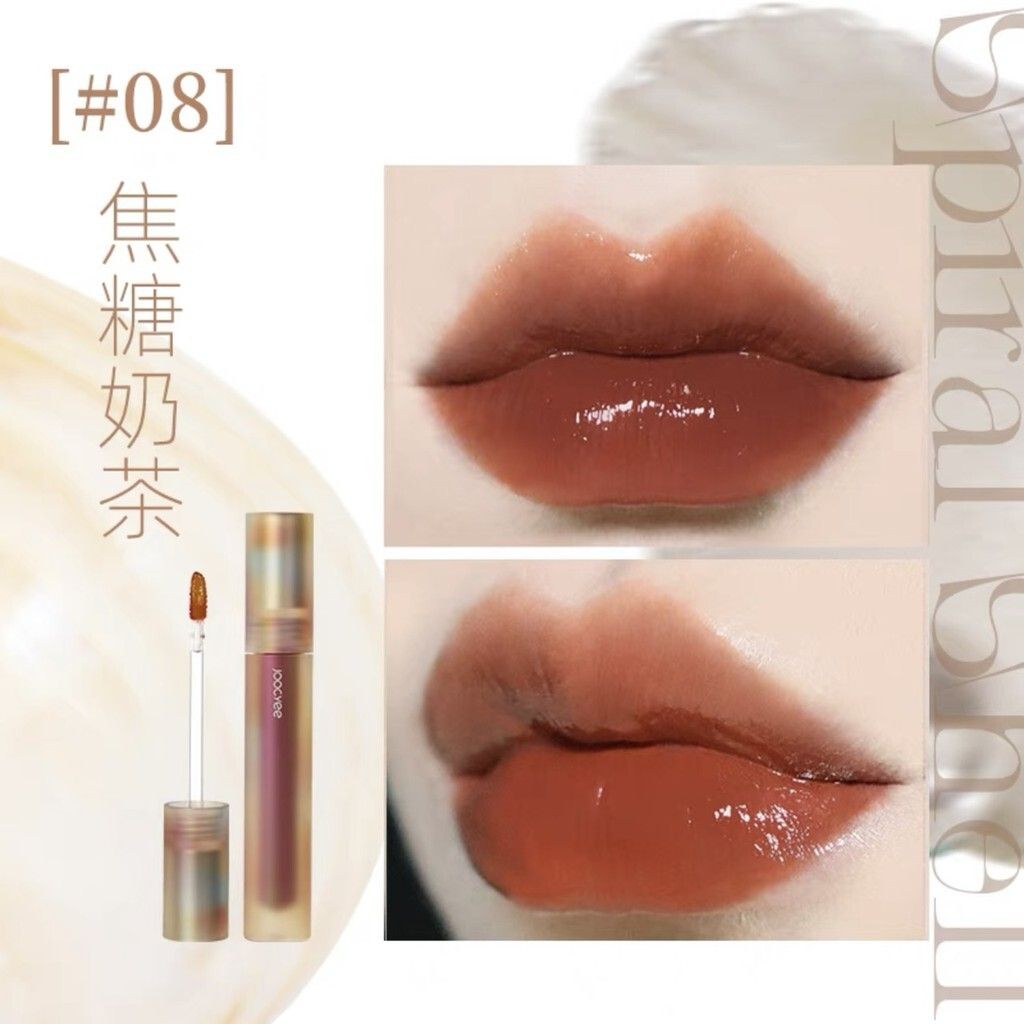 8b2e947e5198e595770d55da97068d7e