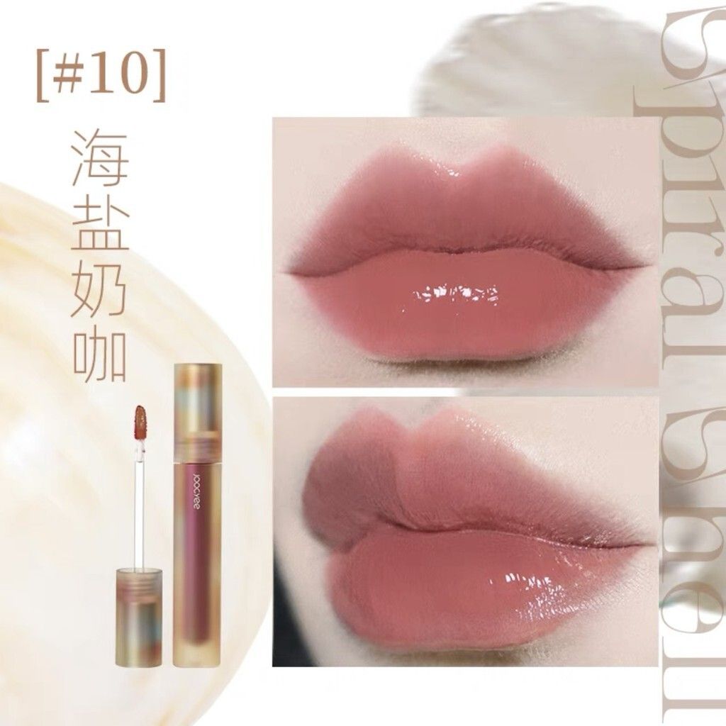 e3fef47e11765ff1c0312a0a31d24c1c