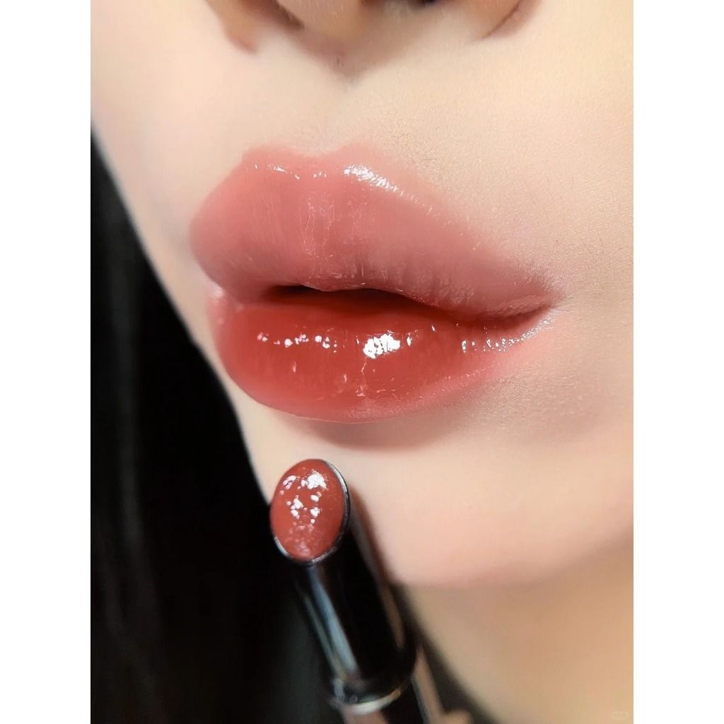 tw-11134207-7r98u-lwoeelnlft4g76