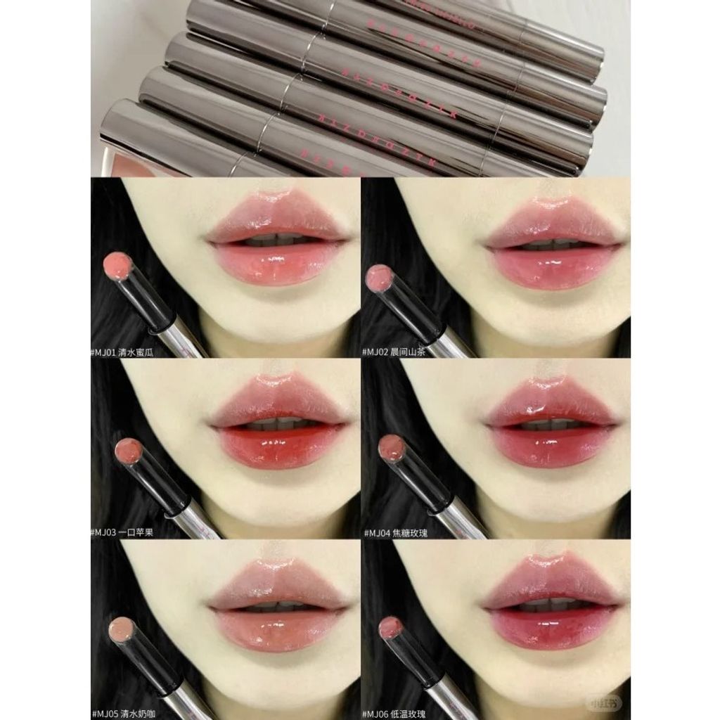 tw-11134207-7r98y-lwoeelnlftba8e