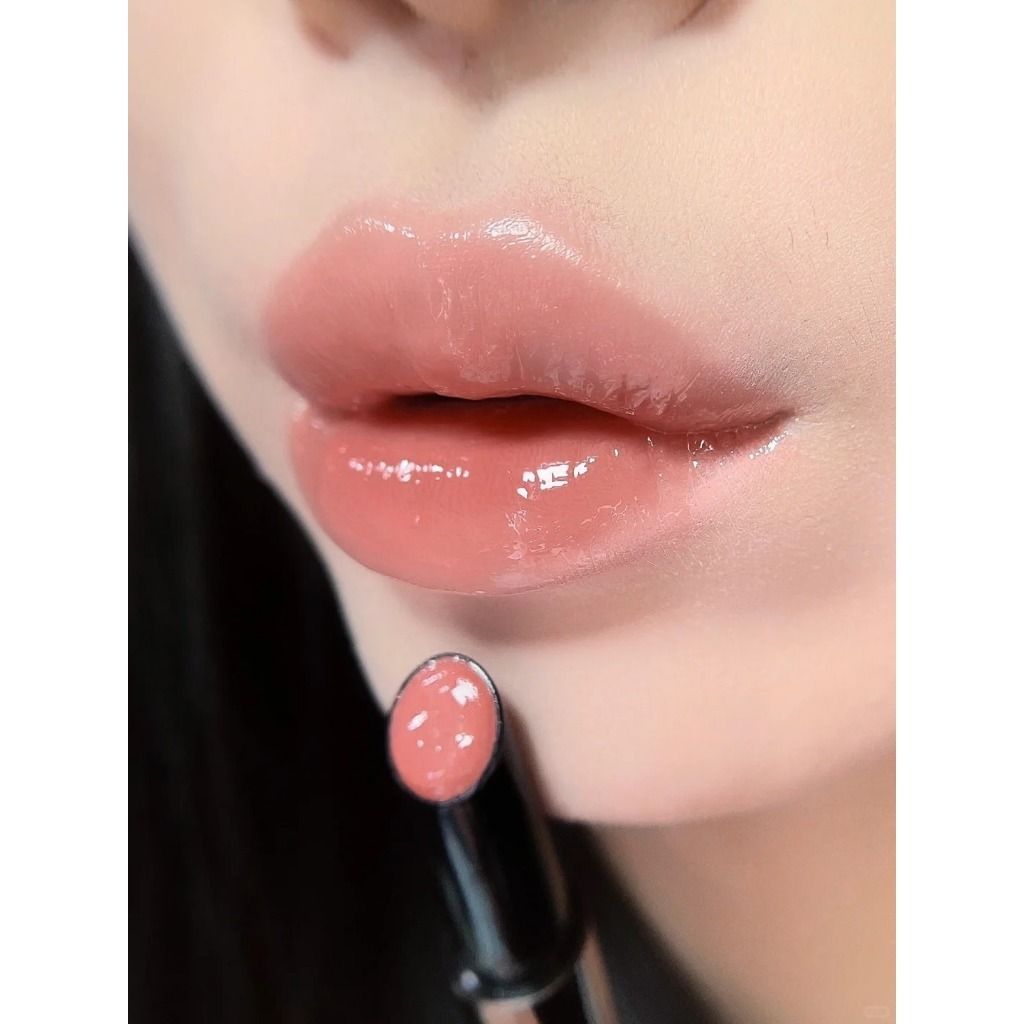 tw-11134207-7r98v-lwoeelnl0cvk4f