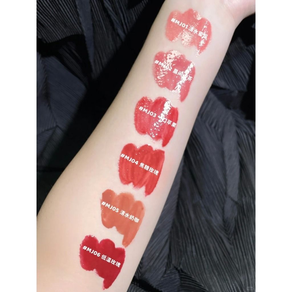 tw-11134207-7r98r-lwoeelnkyyhyed