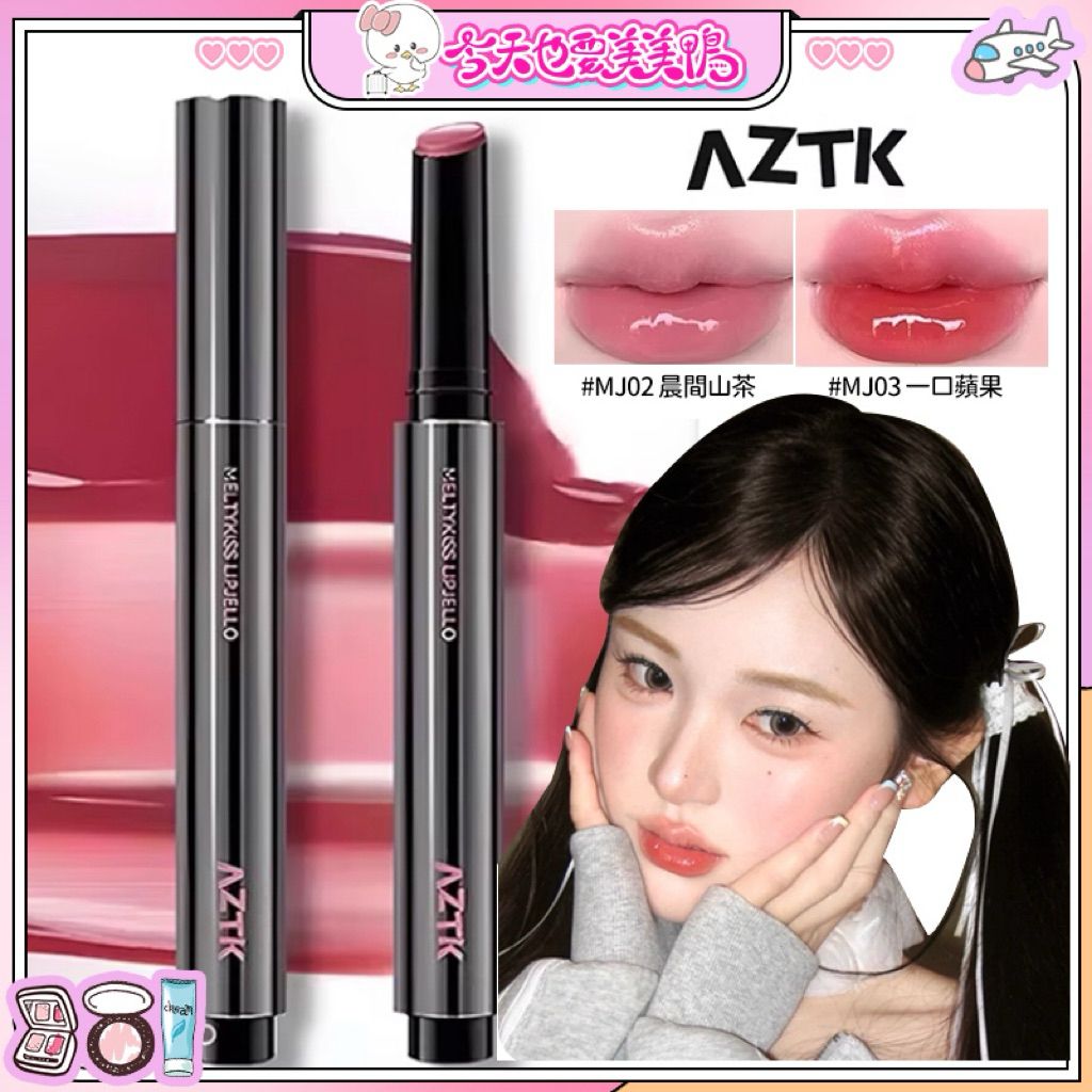 tw-11134207-81zti-mfsfbjyz4mx5f3