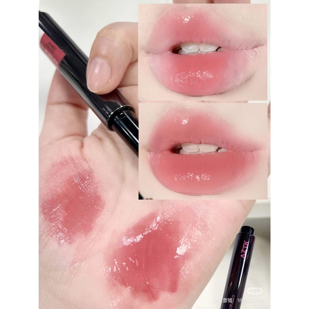 tw-11134207-7ra0n-md7no5d4fa7e88