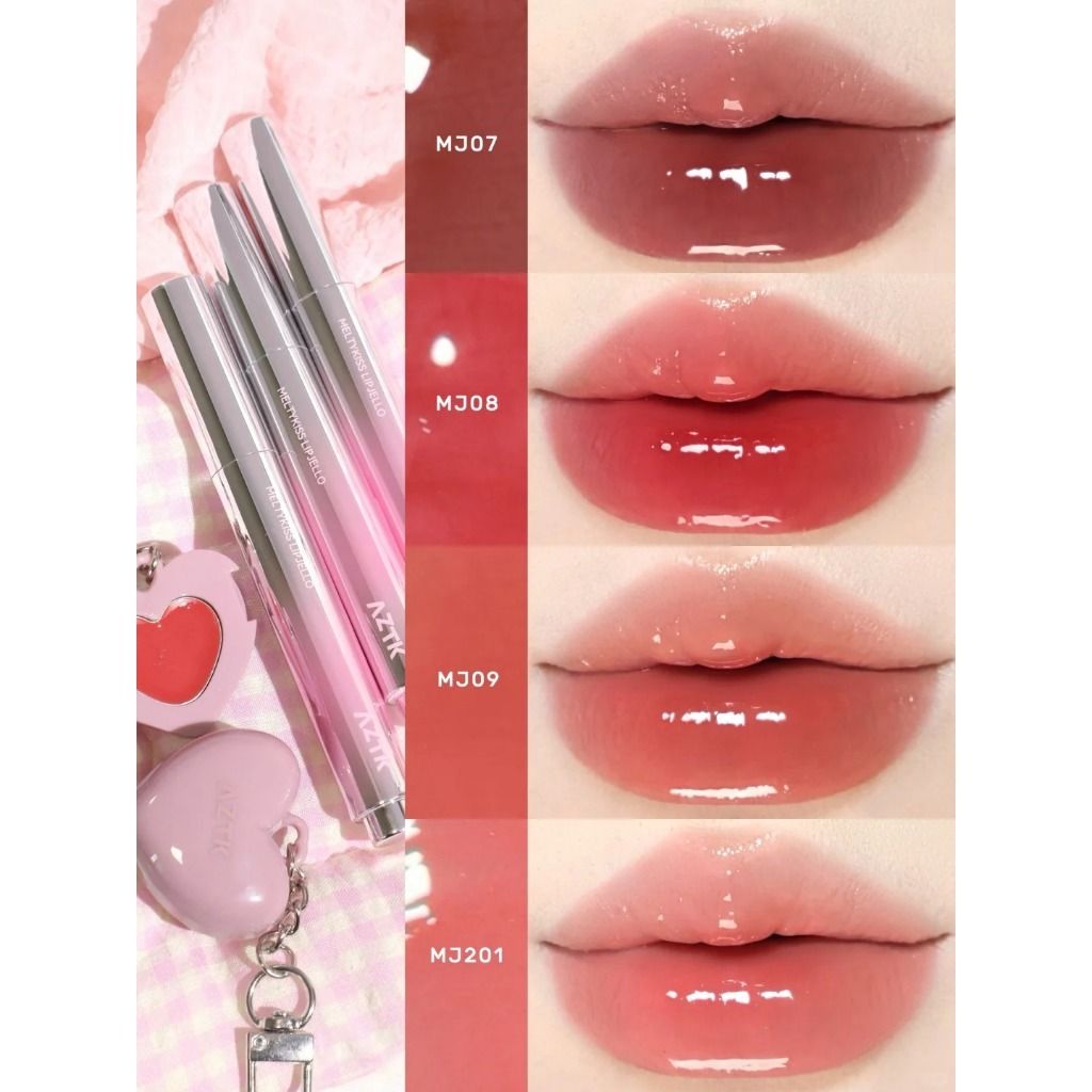 tw-11134207-7rbka-m9zx6towtt8910