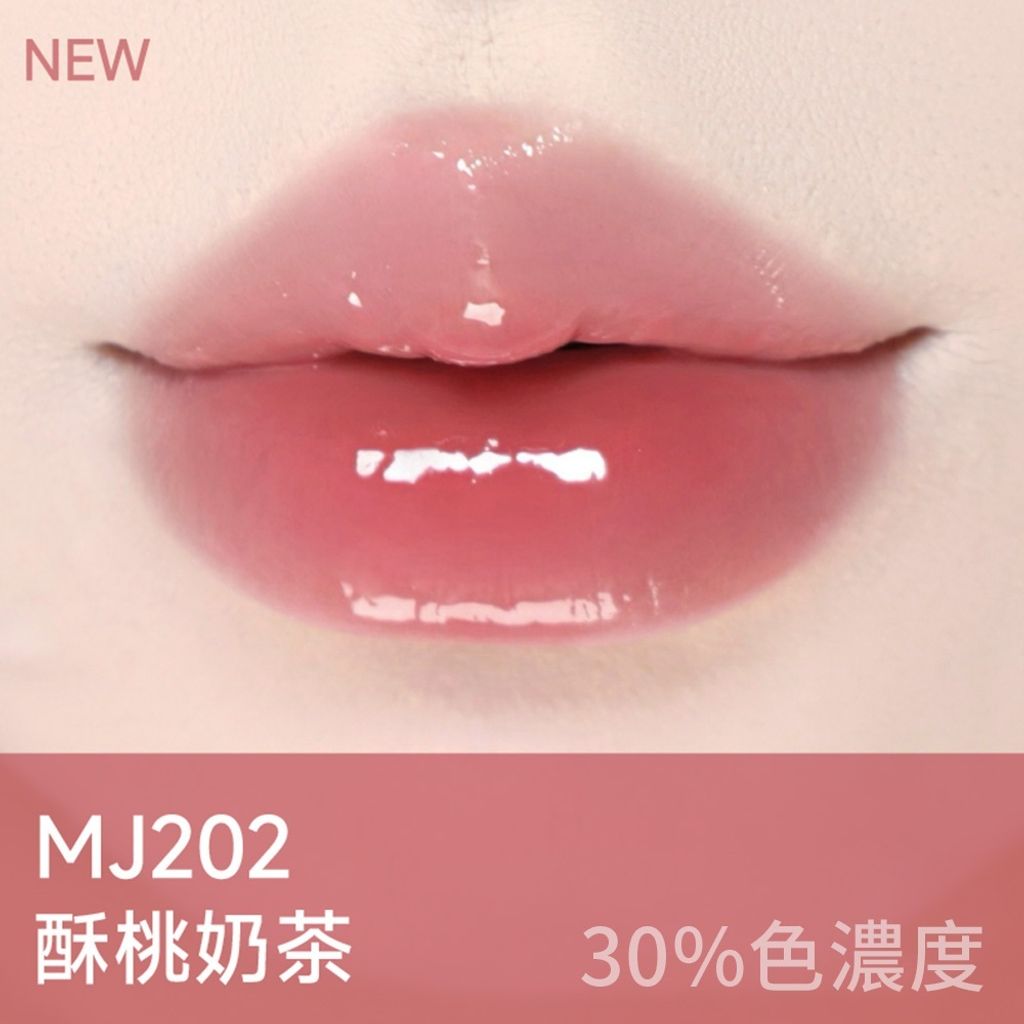 tw-11134207-7rasg-m22k1h8q8q6d12