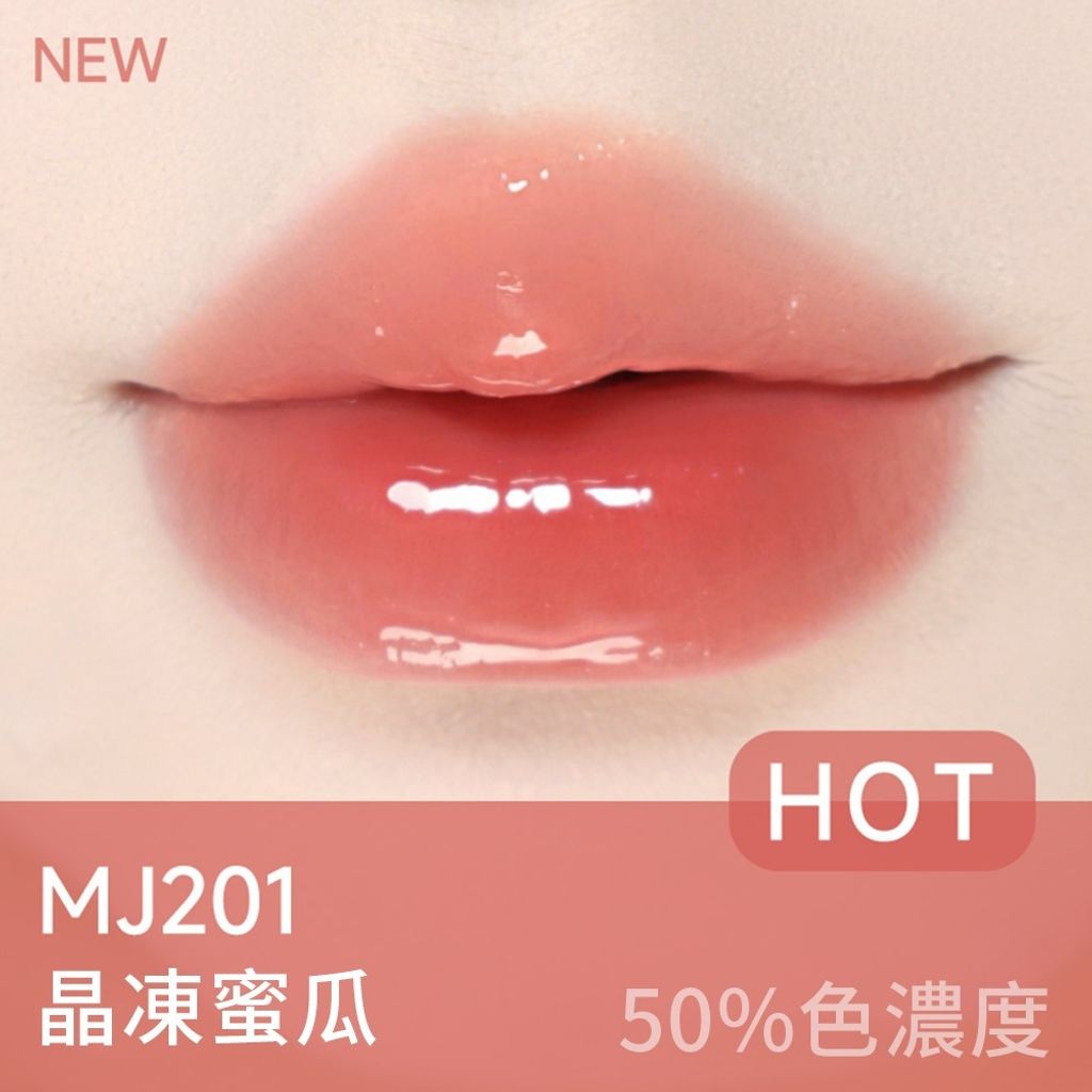 tw-11134207-7rasm-m22k1fqmfx6s99