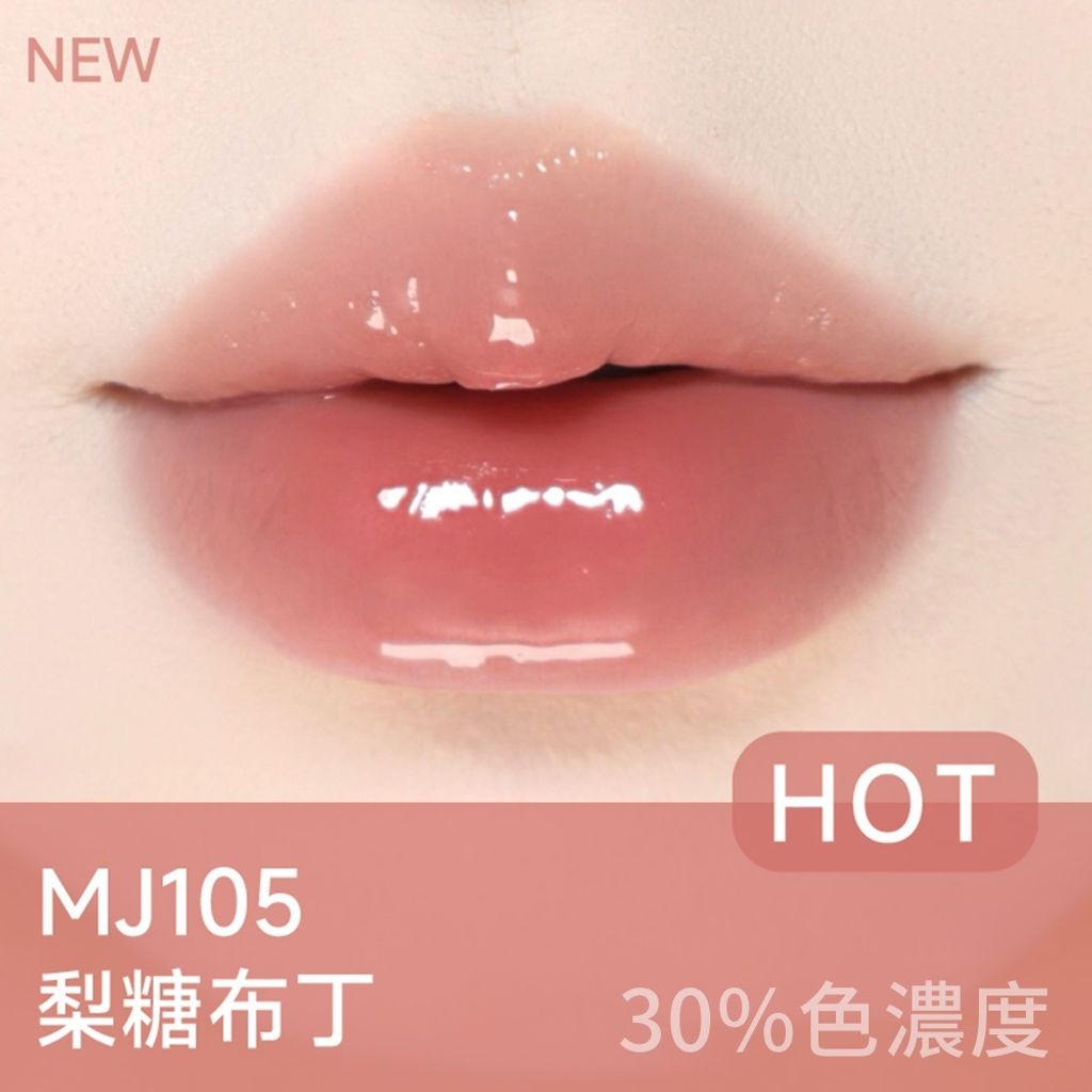 tw-11134207-7rasj-m22k1e6uqx6t6d