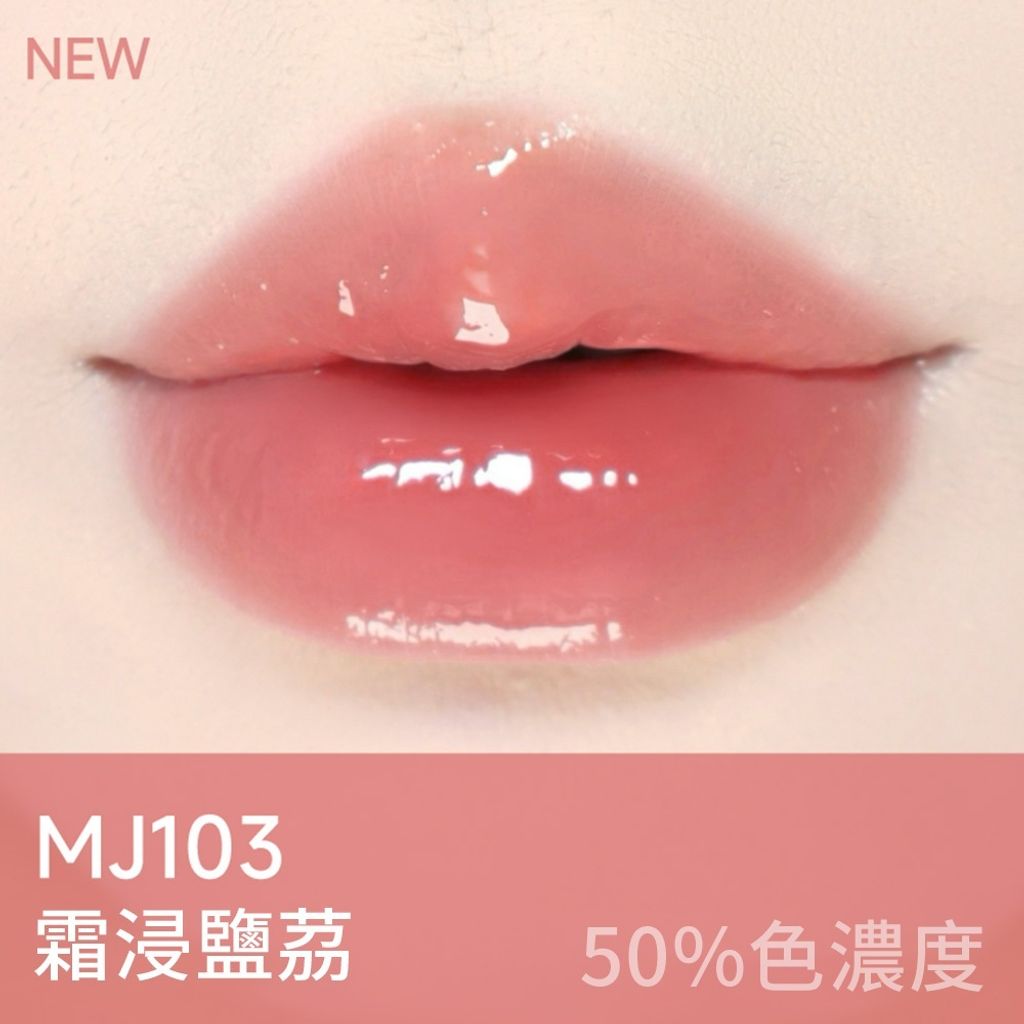 tw-11134207-7ras9-m22k19zwvszpcc