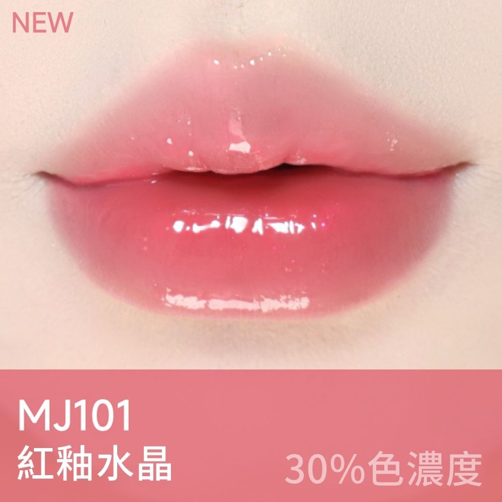 tw-11134207-7rasa-m22k13ps1bid99